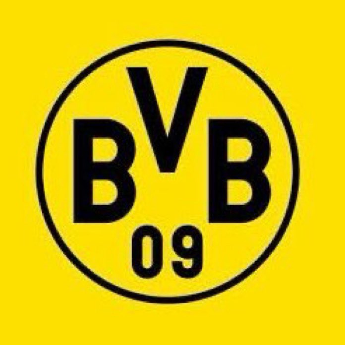 Bundesliga Insider tweet media