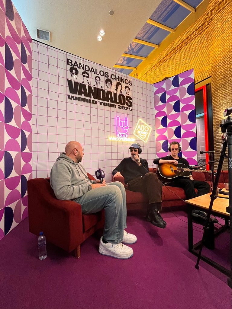 eL oSo 🎤 tweet media