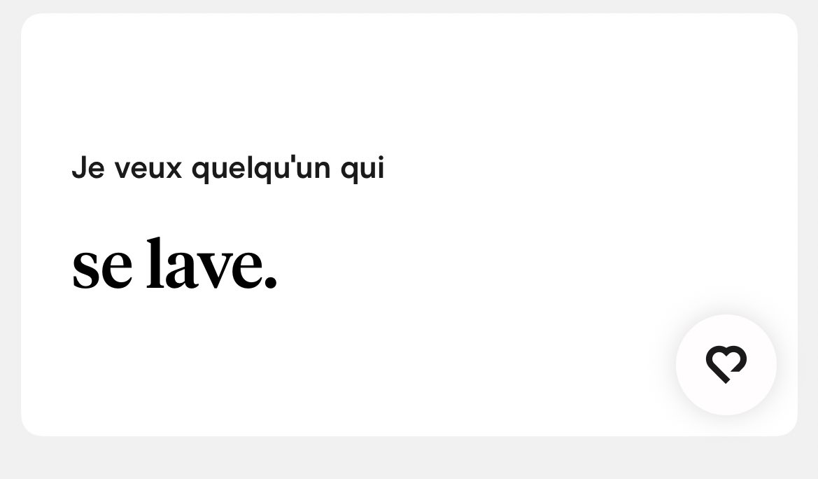 zitounaille's tweet photo. mais quel puant lui a brisé le cœur comme ça ptdrrrrr https://t.co/Go6OFHMk2K