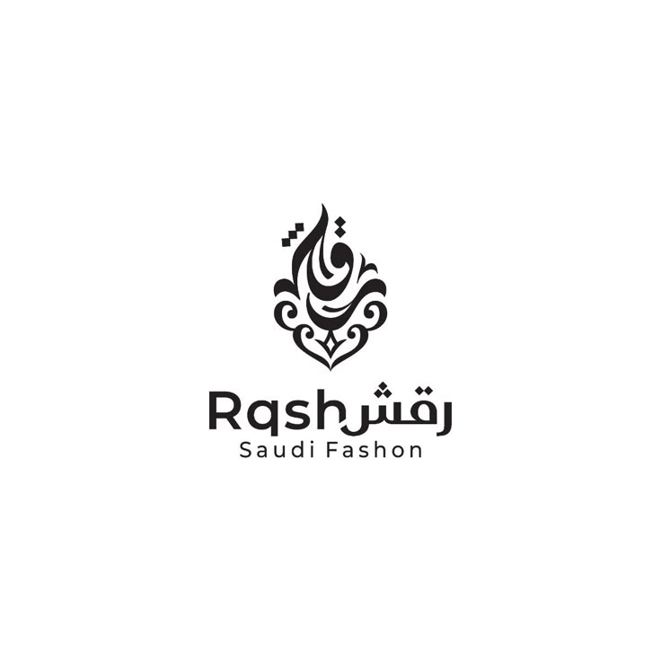 Hunayn_adv's tweet photo. ✨ هل تبحث عن مصمم يصنع لك الفرق؟

كل ما تحتاجه في مكان واحد ✅

🎨 تصميم لوقو يعبر عنك
🚀 موشن جرافيك يخطف الأنظار
🧩 هوية بصرية وتجارية متكاملة
📱 إدارة كاملة لصفحات السوشيال ميديا (تصميم + محتوى + نشر)

أنا جاهز أكون ذراعك الإبداعي 
تواصل معي وخلنا نبدأ بشيء يُلهم 👌
#logo https://t.co/3quzA4LJ66