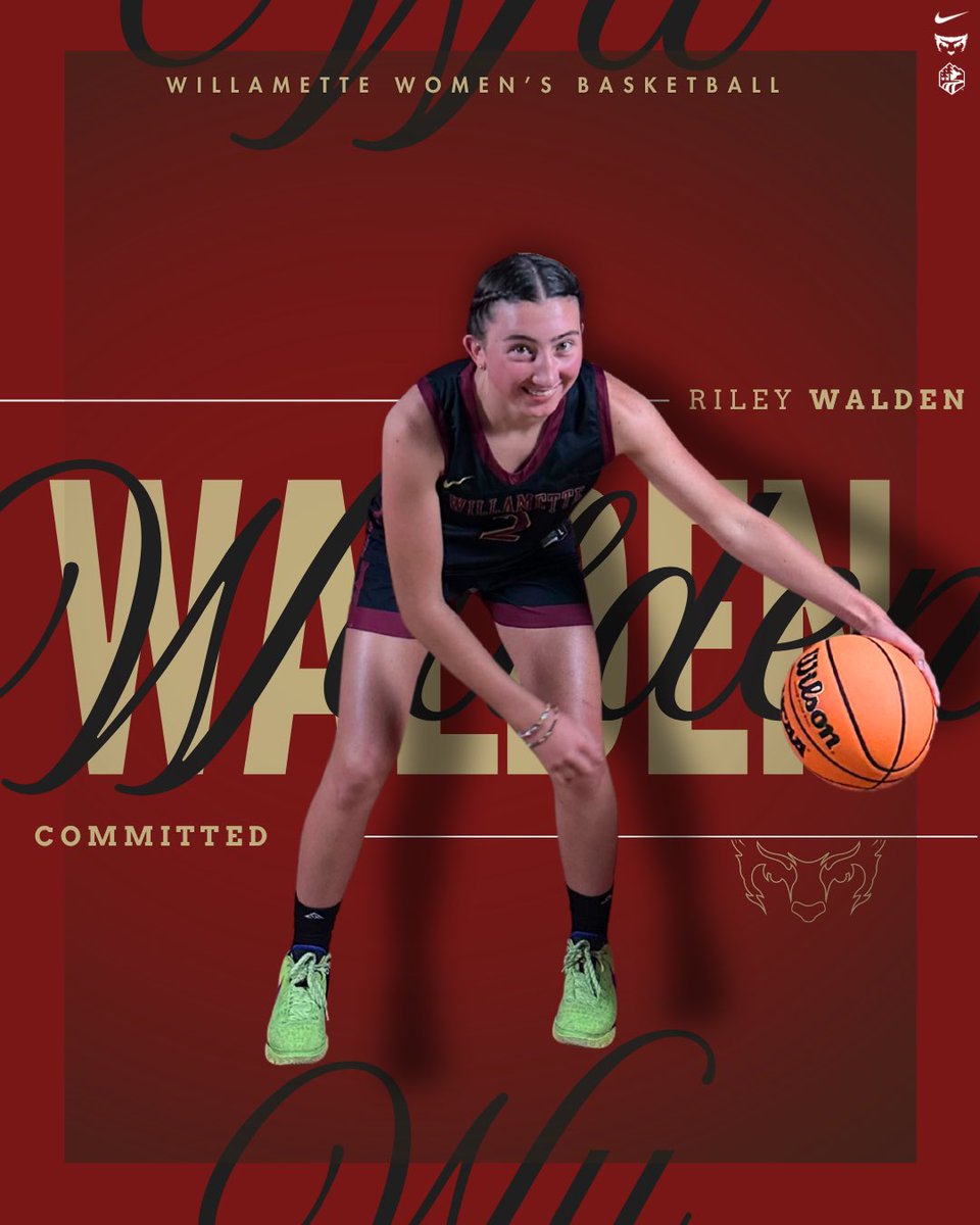 ✍️ COMMITTED ✍️ Welcome to the fam, Riley‼️

#BearcatMentality #BearcatFamily #BearcatBasketball