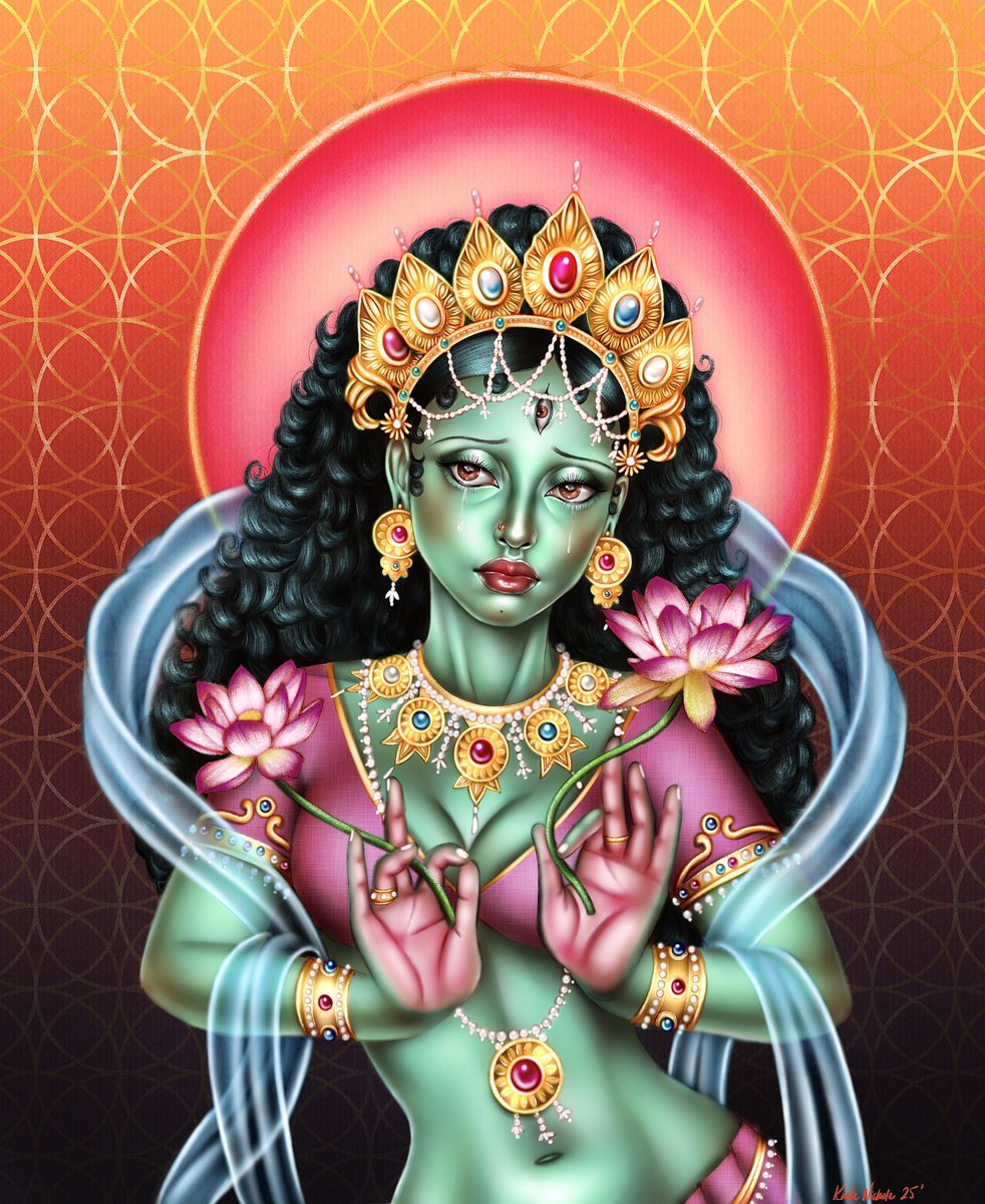 โฝ ๐ถ๐๐๐๐ ๐น๐๐๐๐๐๐ โผ tweet media