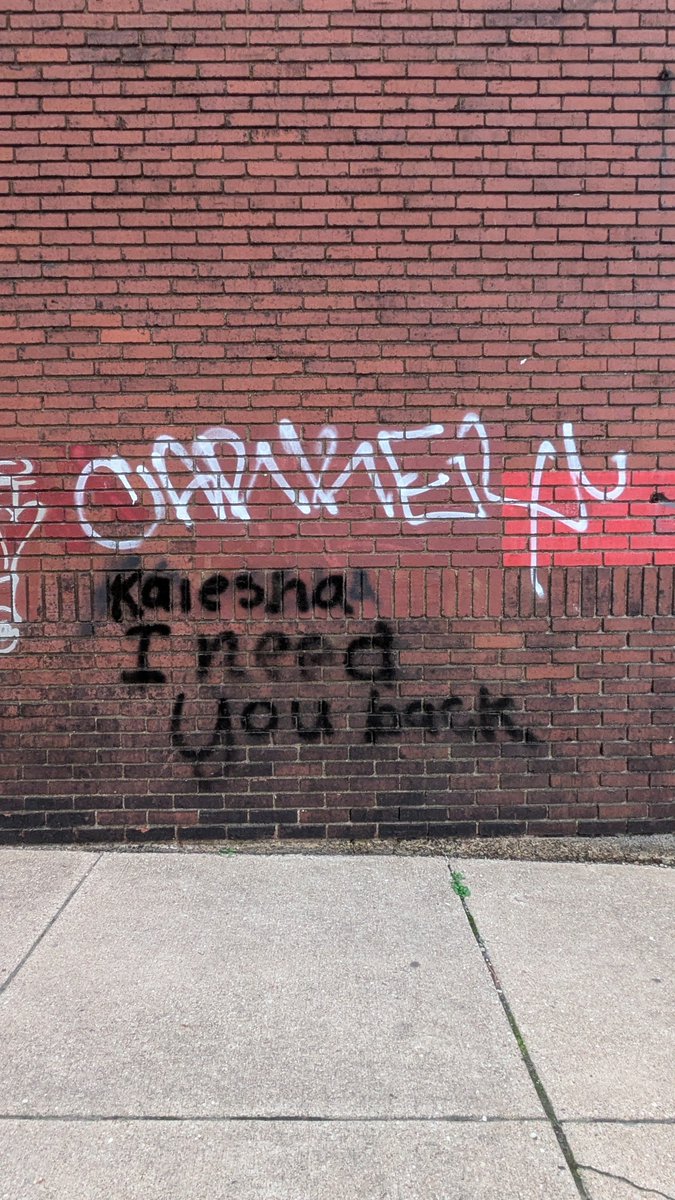 pghgraffiti (@pghgraffiti) on Twitter photo 