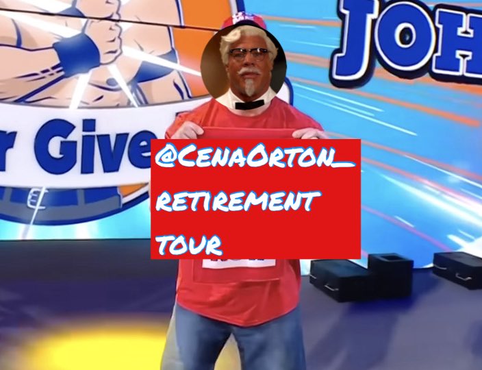 (-_•)🥛💫 tweet media