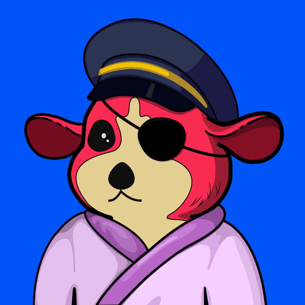 To make sure you never miss a call from Cyber, I’ve launched a private TG group; link below!

To celebrate, I’m giving away 2 NFTs to 2 lucky winners!

To enter:  
- Follow <a href="/Cyber_Warriorr/">CувєяWαяяισя</a> 
- Like, comment, and repost this post
- Join my TG group

Good luck and see you inside!