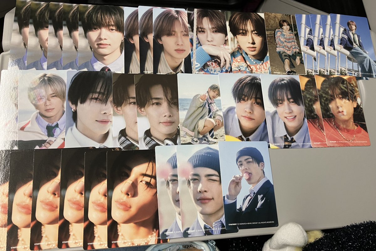 さくら tweet media