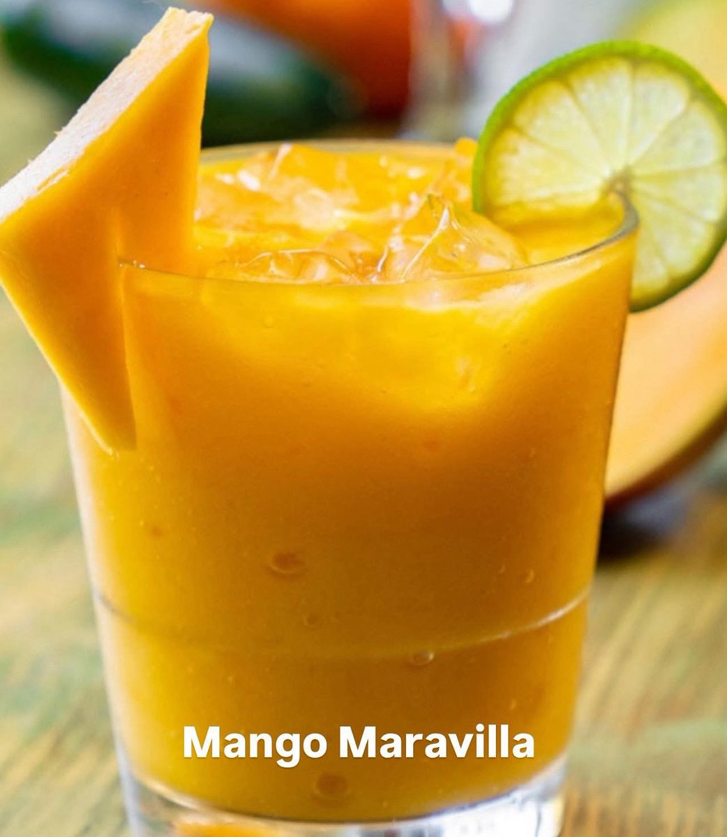 We invite you to overcome your midweek blues! Join us at Irazu for a genuinely unforgettable Pura Vida experience!