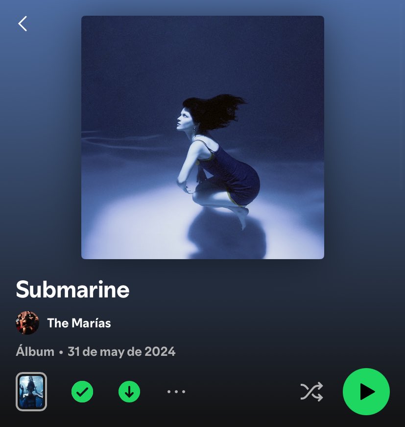me with this album bc most songs make me bawl my eyes out but at the same time it’s so comforting:
