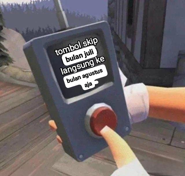 giaeeeeee's tweet image. 