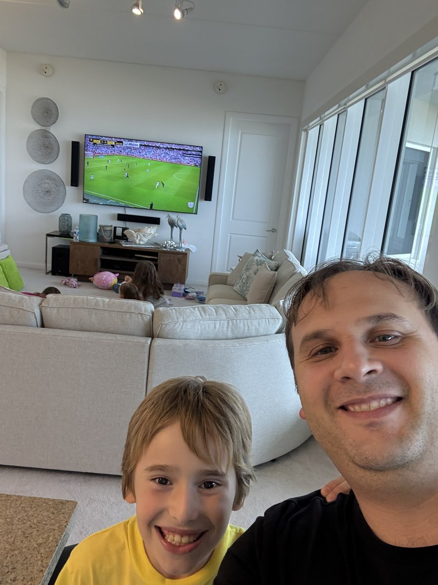 armandogs85's tweet photo. #VeranoFutbolero !!!! Vamos!!!!! https://t.co/YiQUuIApeO