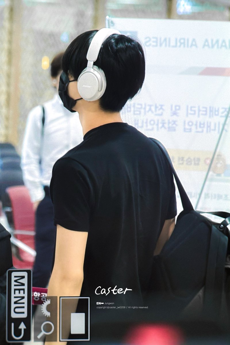 caster_jw0209's tweet image. 250703
#์ ์ #JUNGWON #ใธใงใณใฆใฉใณ
#์ํ์ดํ #ENHYPEN