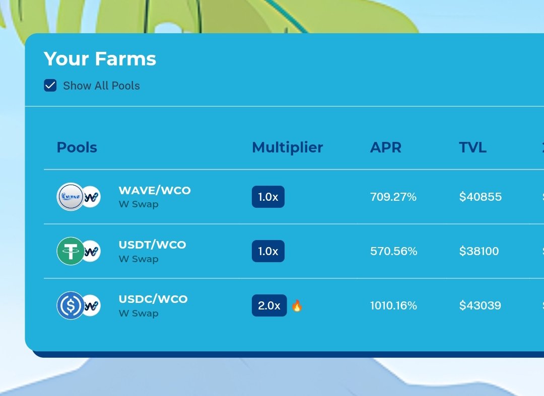 Initial A tweet media