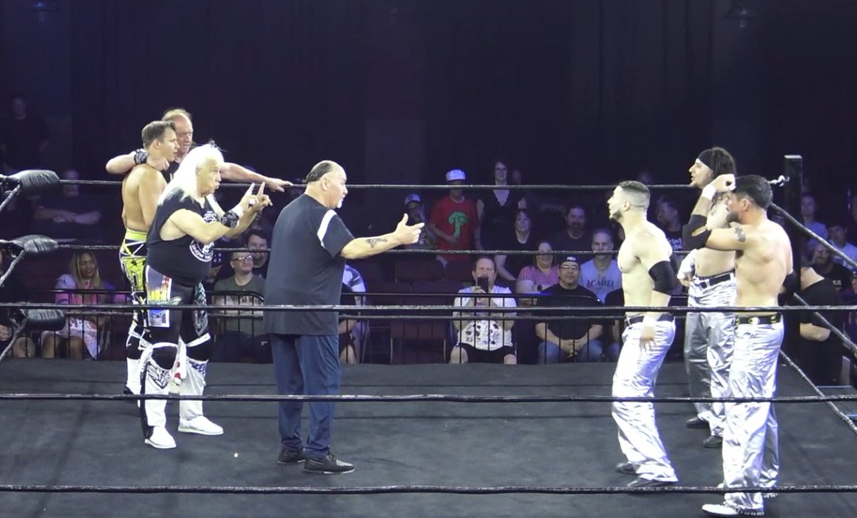 Joe Dombrowski tweet media