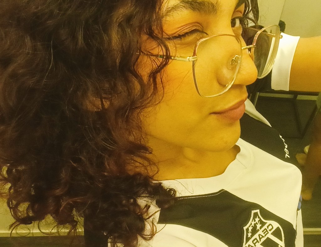 misle sabe demais☭ tweet media