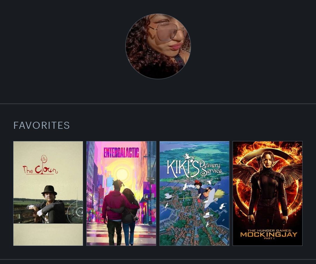 misle sabe demais☭ tweet media