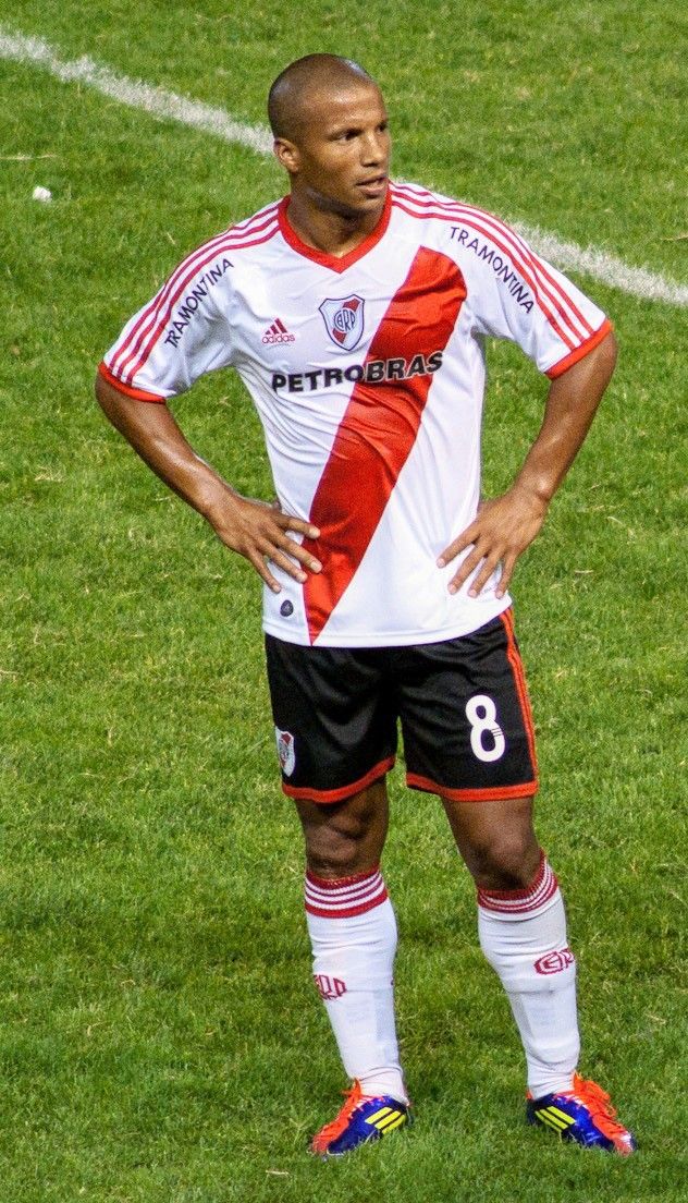 ElFeoyelBeto's tweet photo. El Todoterreno
🐔🇲🇨 https://t.co/U1Z2EBHzVe