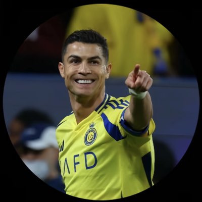 #صورة_جديدة_للملف_الشخصي
