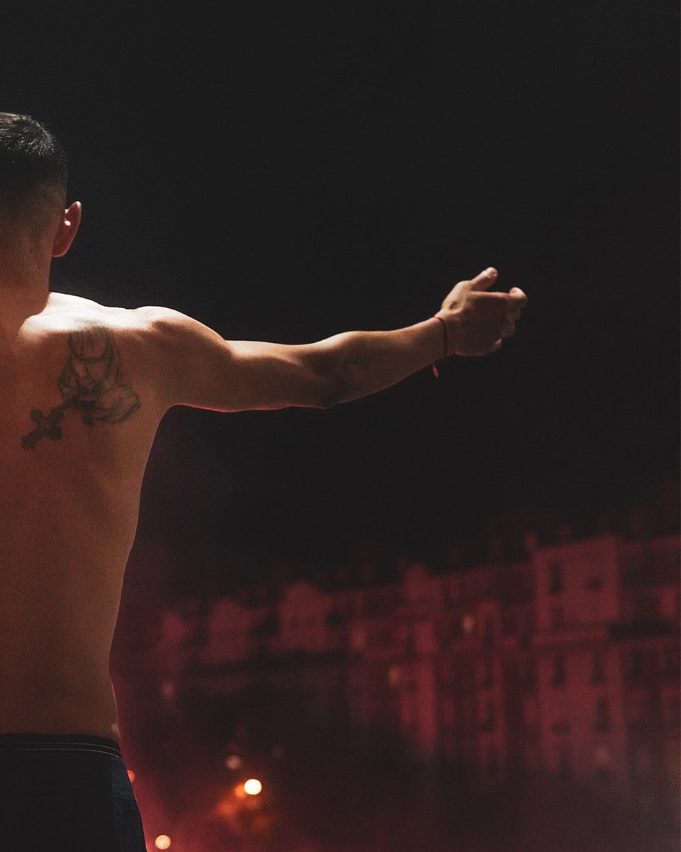 Paris Saint-Germain tweet media