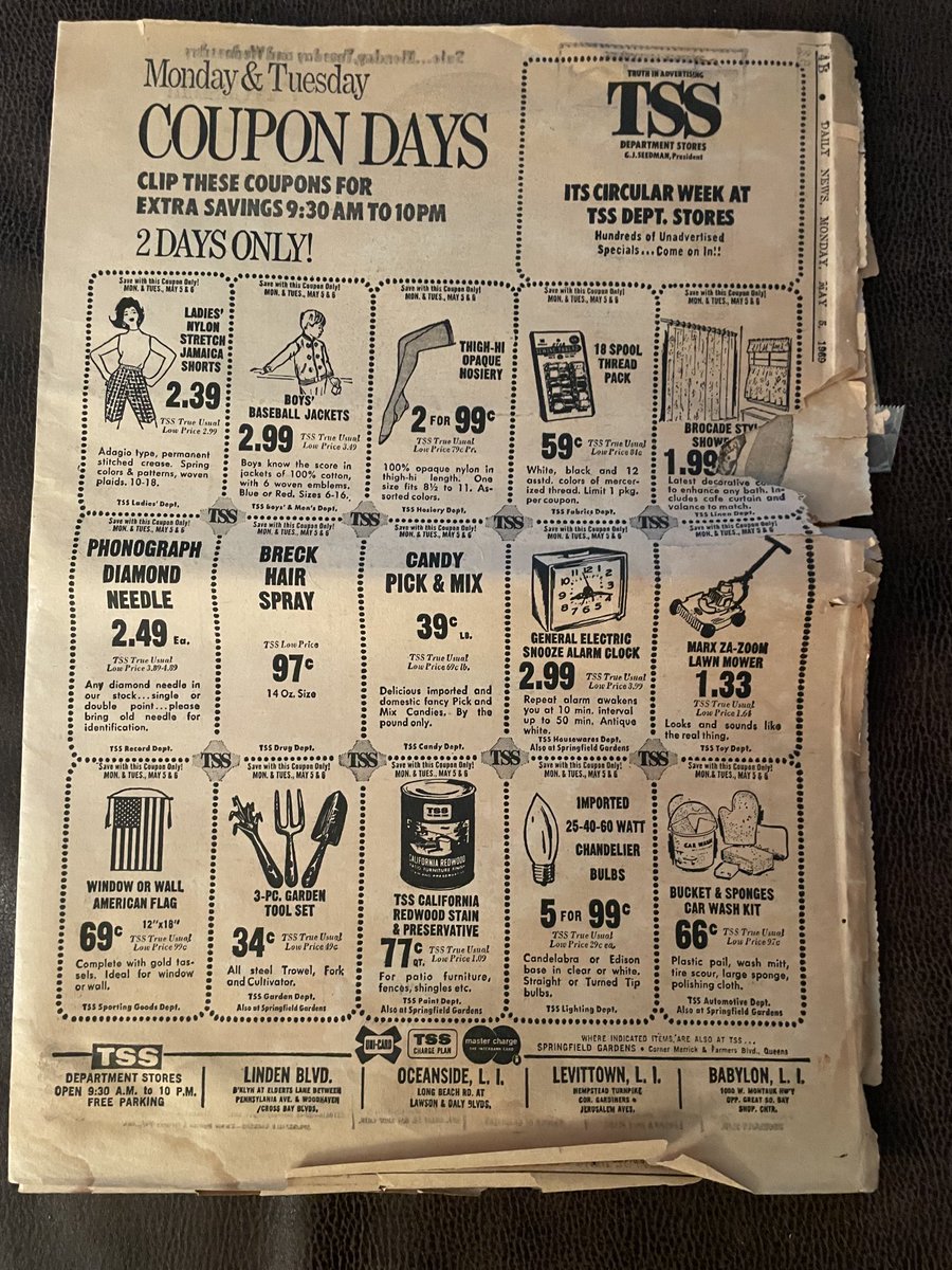 vowels4sale9 tweet media