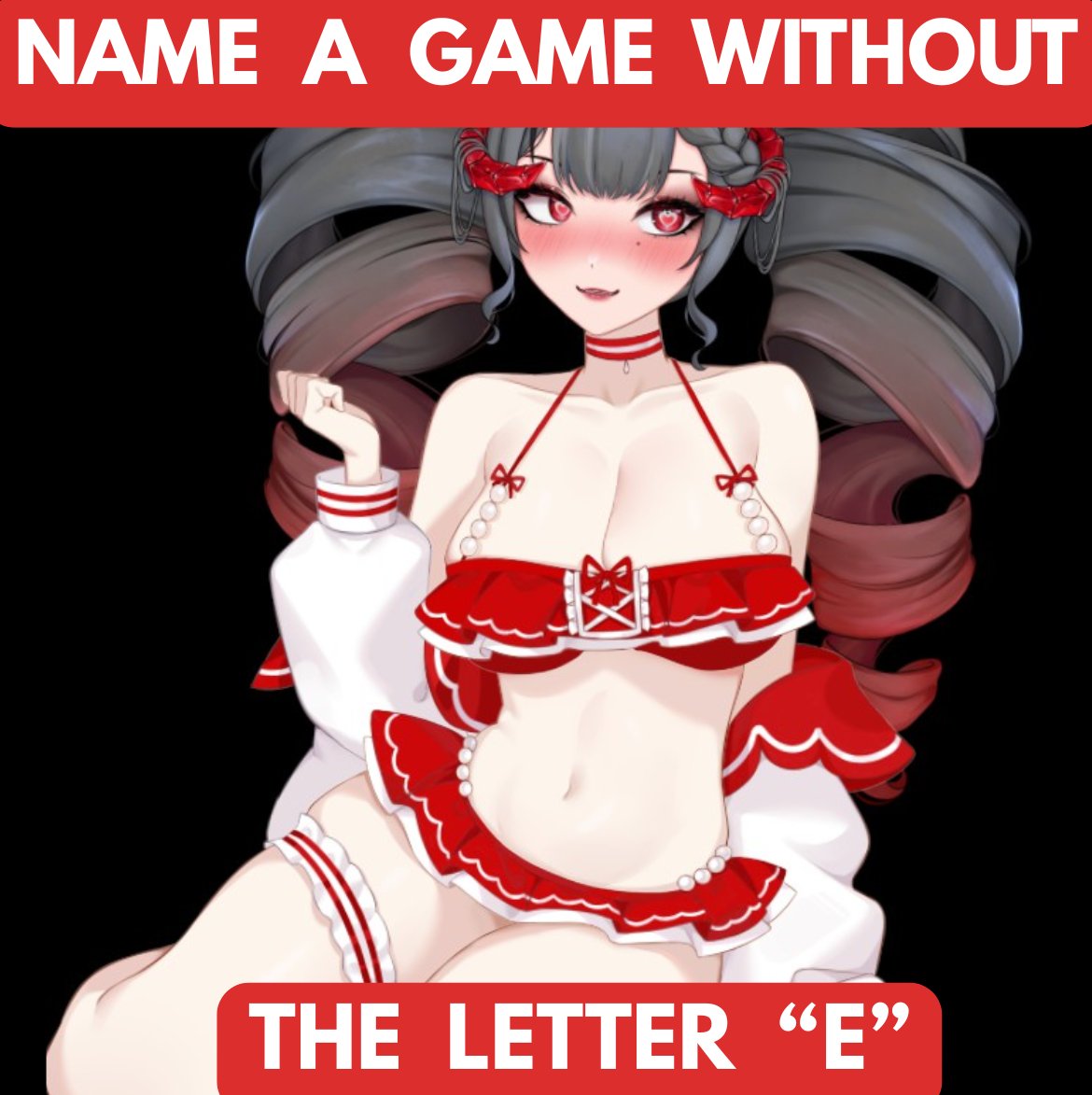 LulaVyr 💜🐦‍⬛ VTuber & IRL Bae tweet media