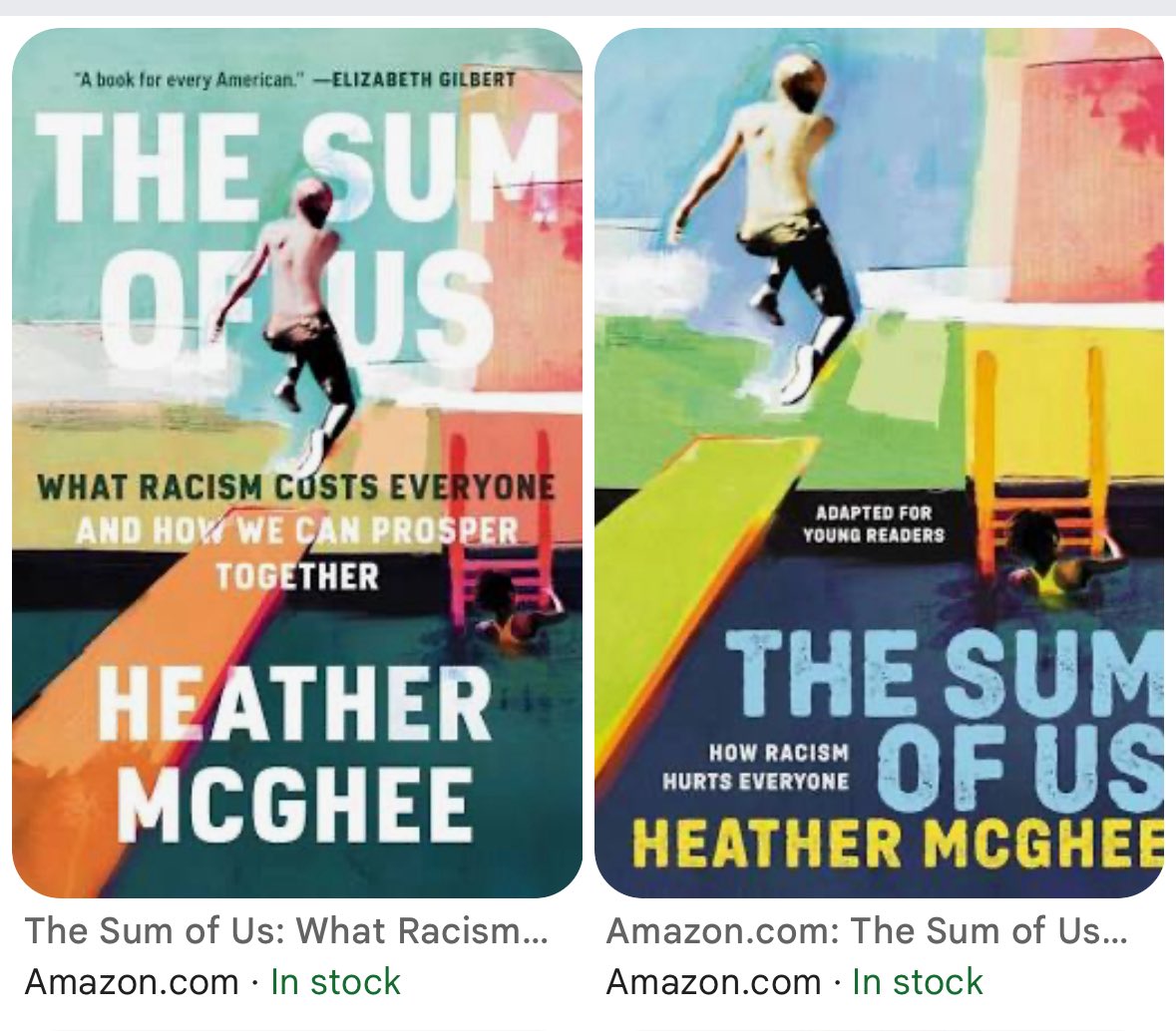 Kasaun Wilson (@thelifeofkay) on Twitter photo 