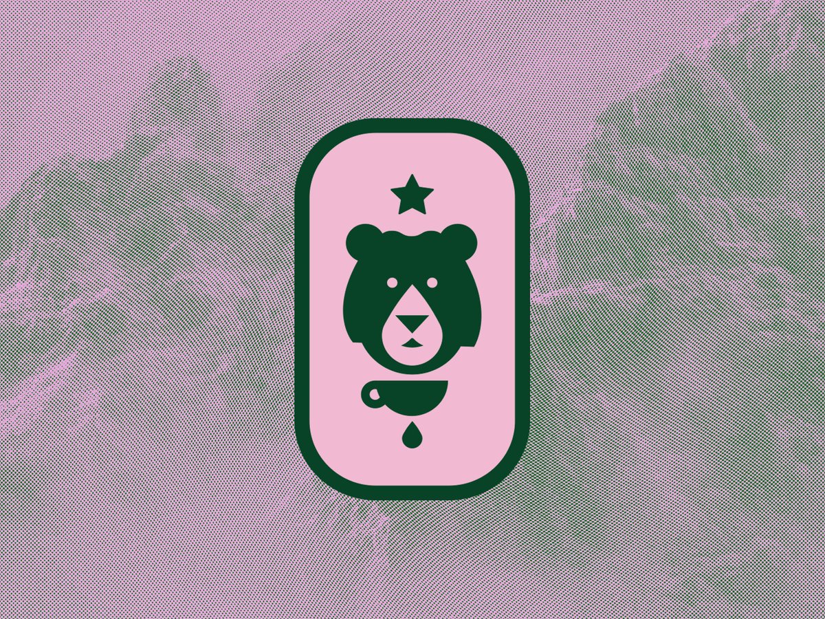 Design Etiquette / Brand Design tweet media