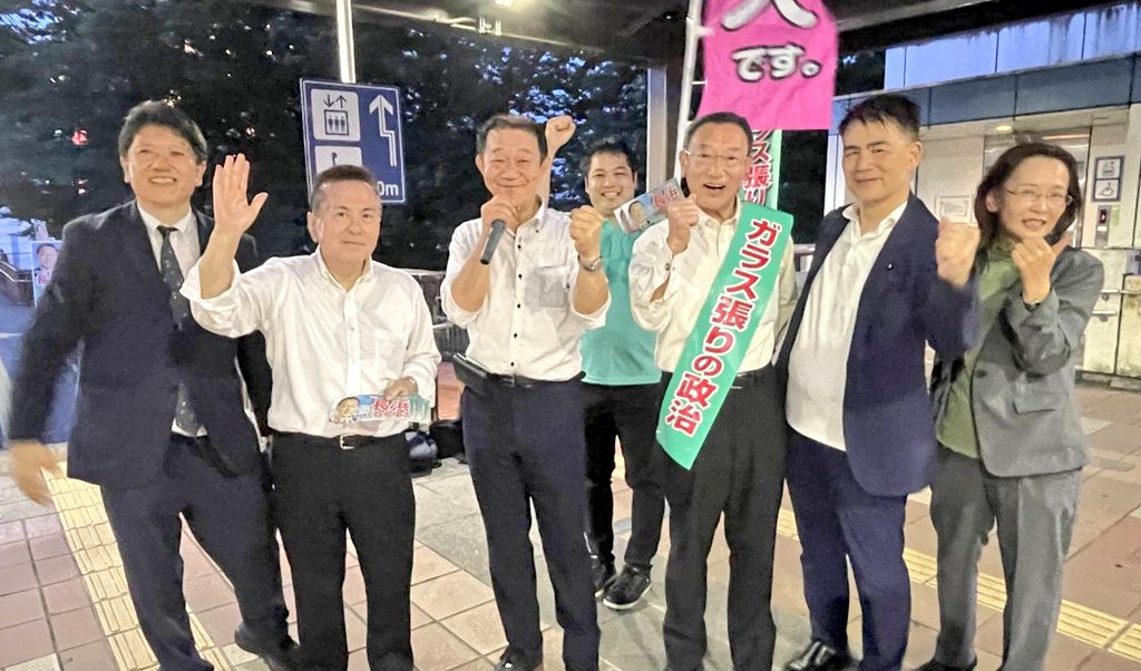 由羽さま専用です　岡崎順子さん 由羽さま専用です 岡崎順子さん 待望☆】 由羽さま専用です 岡崎