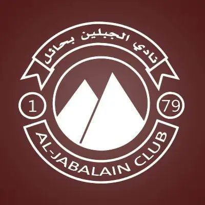 al_faris79's tweet photo. تبقى حبيب الروح مهما يقولون 
وتبقى نظر عيني وفرحة سنيني 
#الجبلين |#فارس_الشمال https://t.co/ox8ljFEJAp