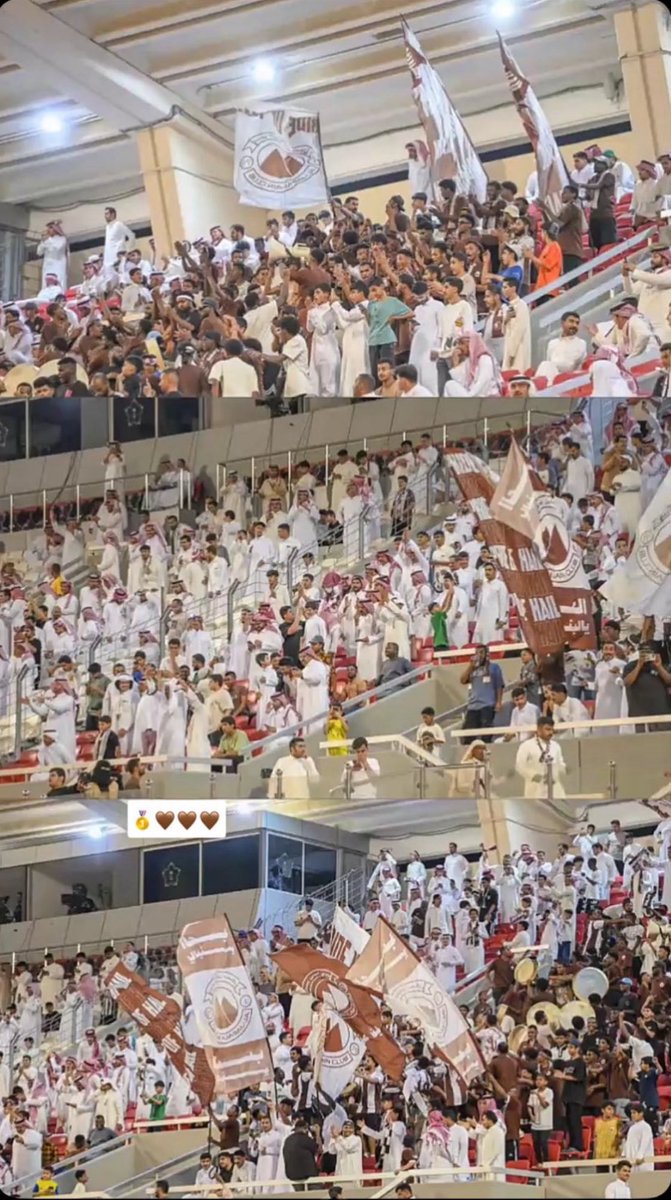 al_faris79's tweet photo. تبقى حبيب الروح مهما يقولون 
وتبقى نظر عيني وفرحة سنيني 
#الجبلين |#فارس_الشمال https://t.co/ox8ljFEJAp