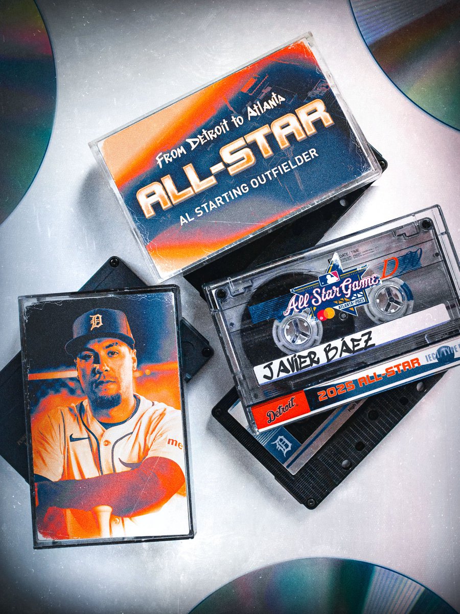 El Mago makes his return 🪄
 
3x All-Star. 3x starter.