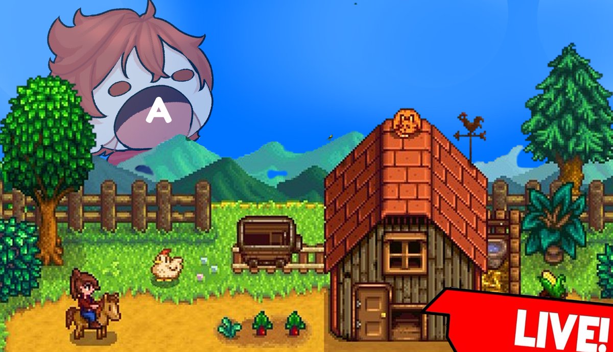 IzunoLua's tweet image. ꒰A!꒱
 
EM BUSCA DA PERFEIÇÃO ( OU QUASE ISSO KKK)

🟣➤ twitch.tv/izunokm