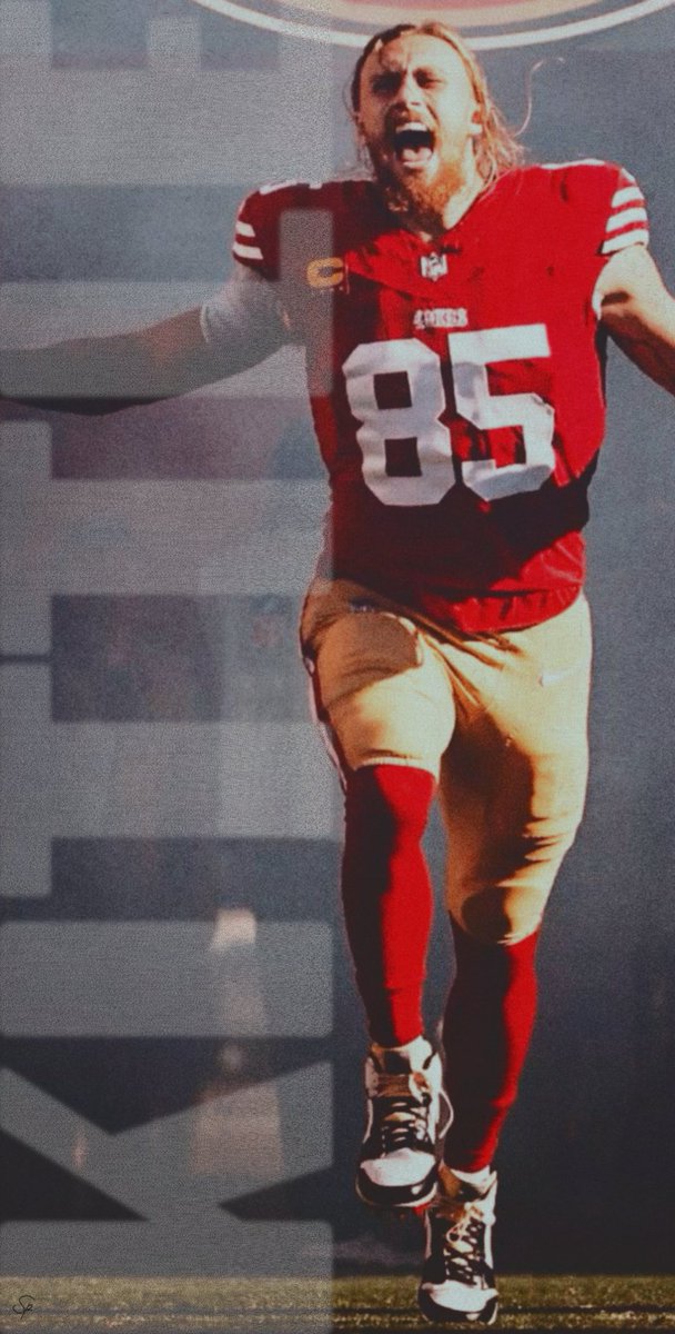 V2?

I am accepting wallpapers in this format and the one quoted below. 

Any sport or player. 

Likes and reposts are appreciated! 🫶🏻