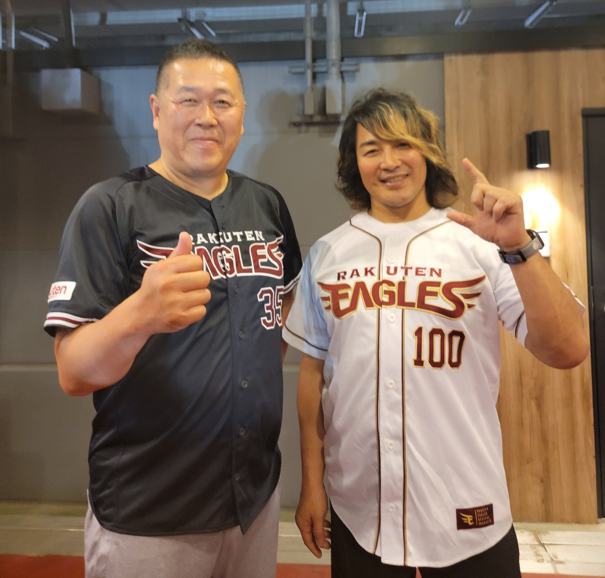 ［佐藤タクヤ] さとうたくや (@taku348) / X