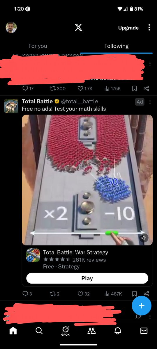 Joan Puigcerver tweet media