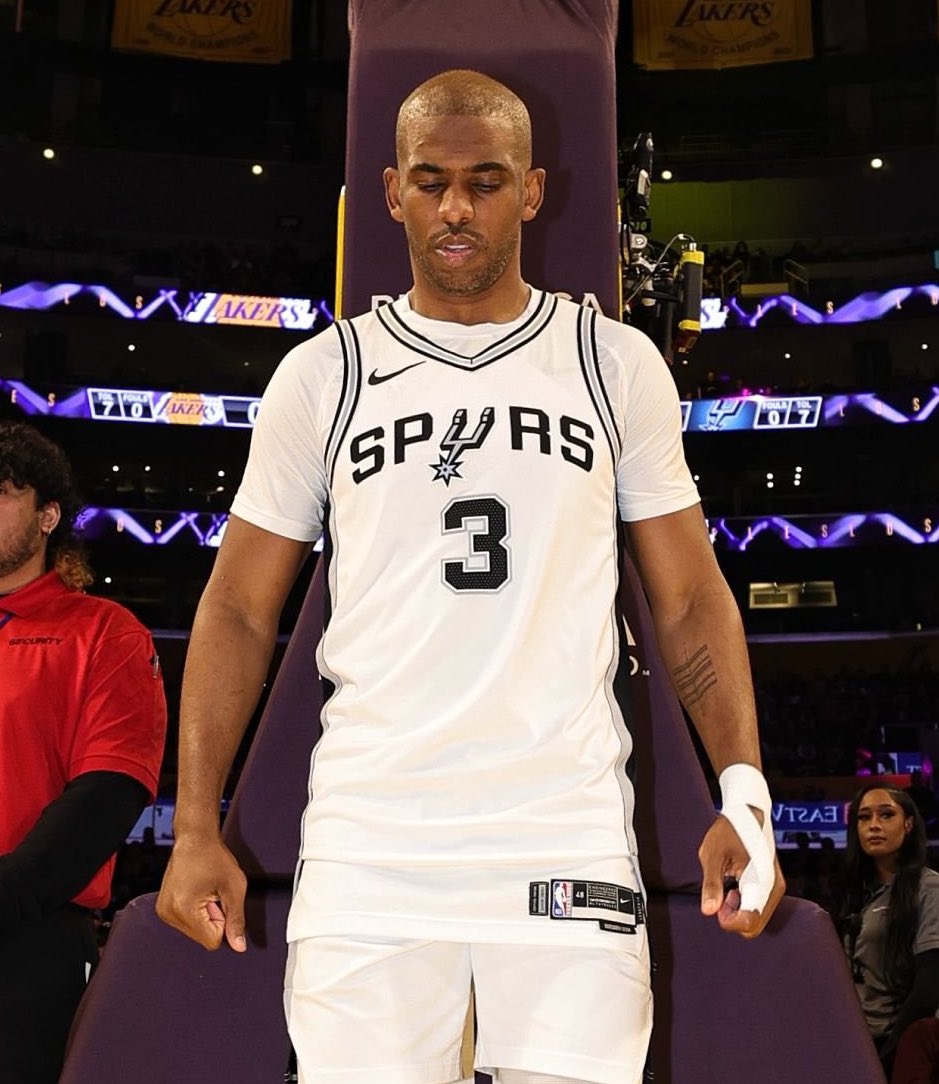 全員レイカーズ来いよ？？？ww
クリスポールとディアンソニーメルトンはミニマム獲得
ニックリチャーズはトレード獲得
アルホーフォードは例外条項使って獲得