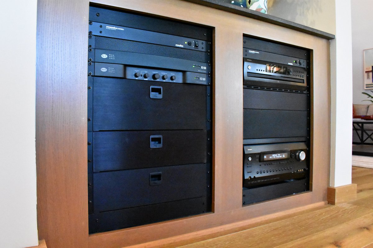 Nirvana Home Entertainment (@NirvanaHomeAV) / Posts / X