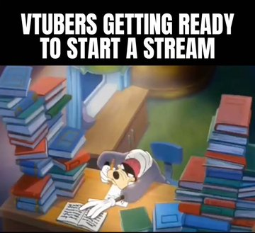 comment who relate😅