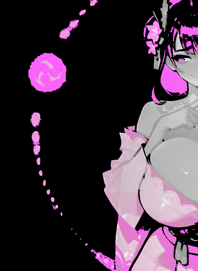 𝓡𝐀𝐈𝐃𝐄𝐍 𝓢𝐇𝐎𝐂𝐔𝐂𝐊。♂ tweet media