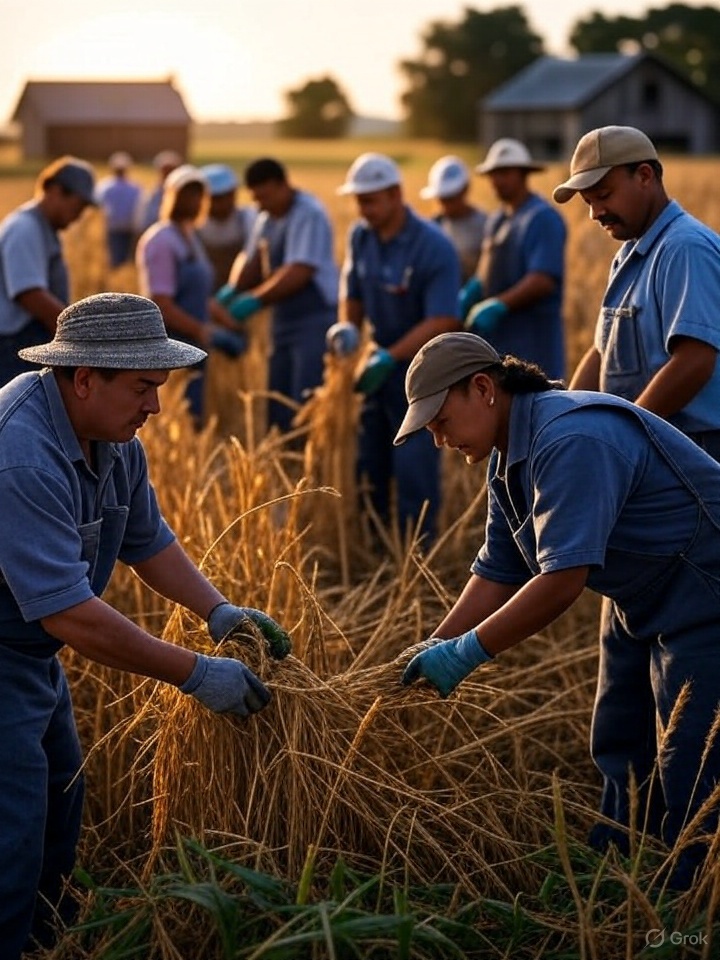 Ante la amenaza extranjera, la #4T actúa con debilidad. #MéxicoAmenazado urge al pueblo a organizarse y resistir.

<a href="/AntorchaOficial/">Movimiento Antorchista Nacional</a> <a href="/antorchaedomx/">Antorcha Edomex</a> <a href="/BuzosNoticias/">Buzos de la Noticia</a>