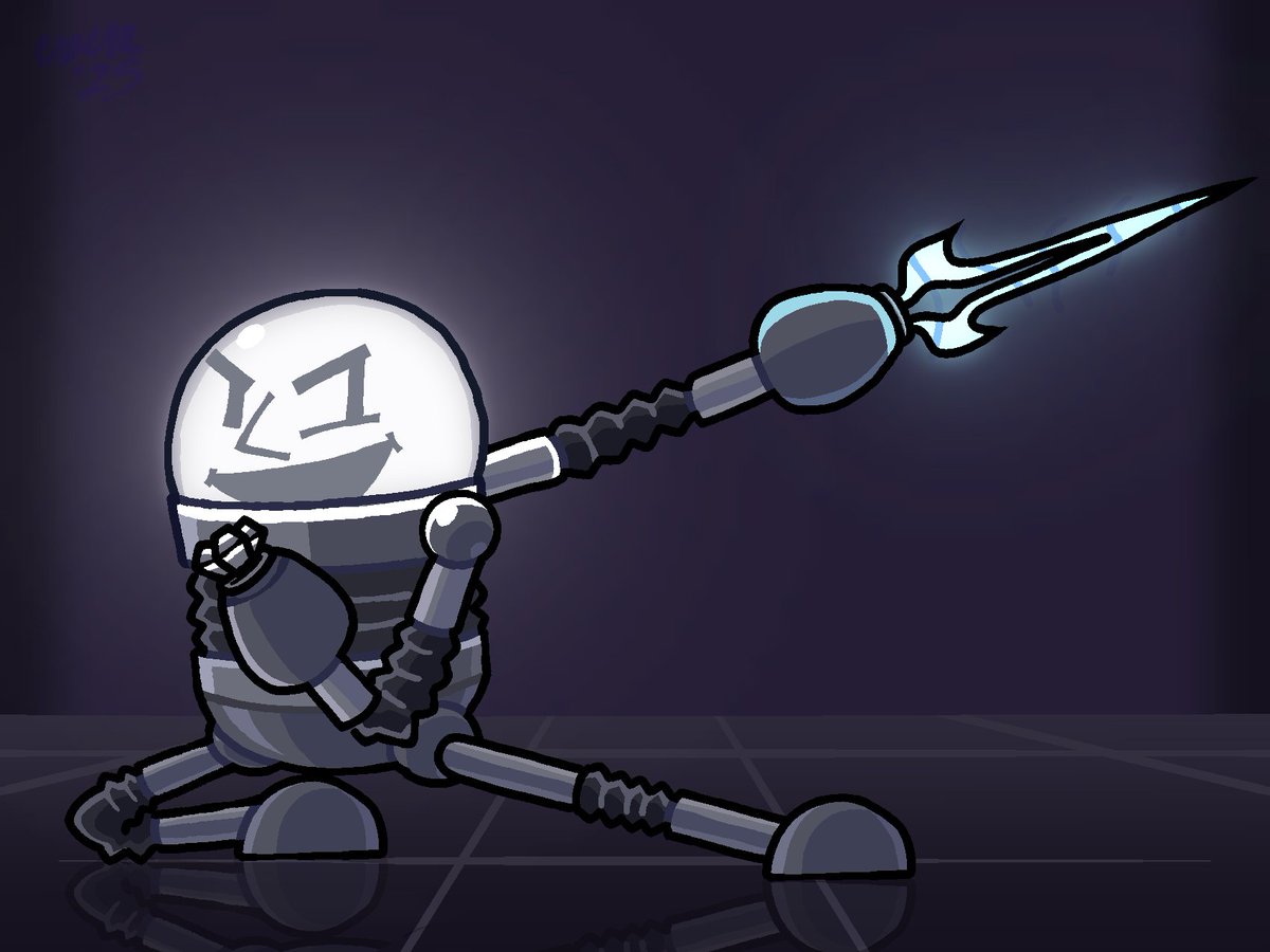 exclam0's tweet photo. (character by @ryan18_sir https://t.co/1V1O9NO9Rg