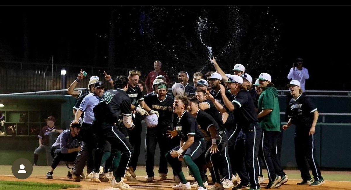 CoachSheets3's tweet image. ⚾️ COACHING OPPORTUNITIES ⚾️
Finalizing our @GGC_Baseball staff before the fall hits, we are looking to add:
• Pitching Coach
• Asst Pitching Coach
• Asst Positional Coach
If you have interest & want more details, please send a DM!
@NAIABall @SkippersDugout