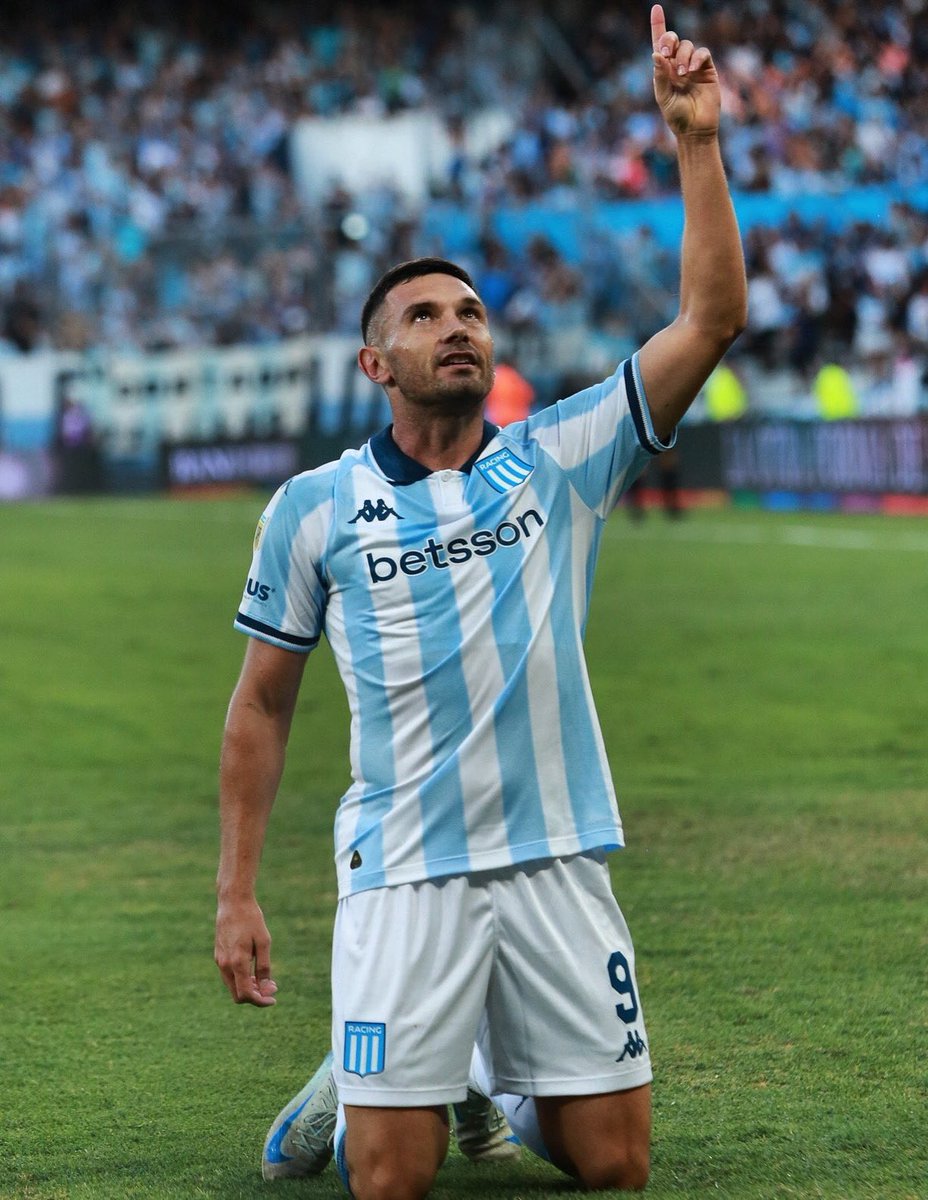 El más grande de todos