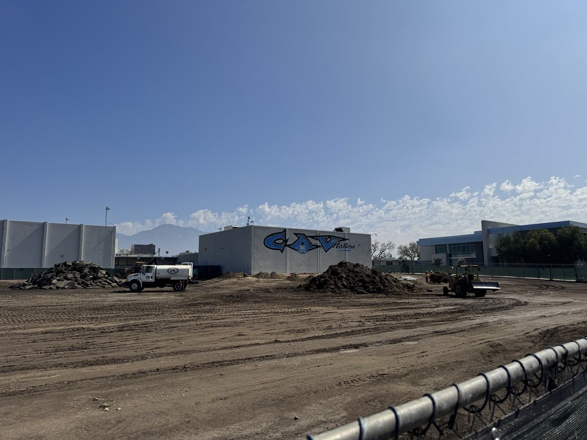 Principal Gomez tweet media