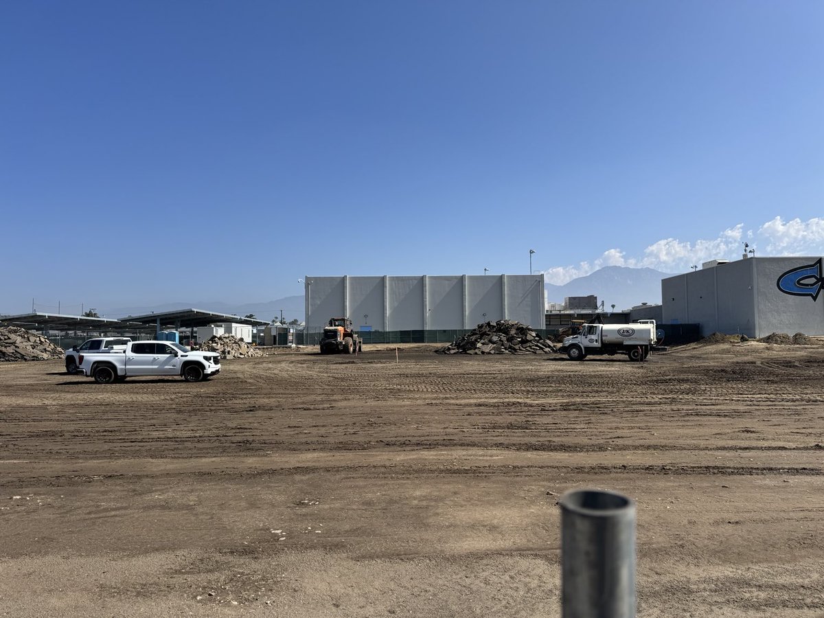 Principal Gomez tweet media