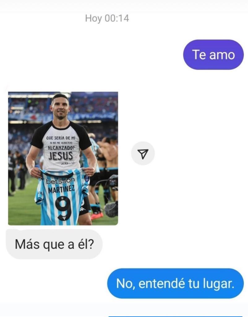 chela (@agustinaorttiz1) on Twitter photo 