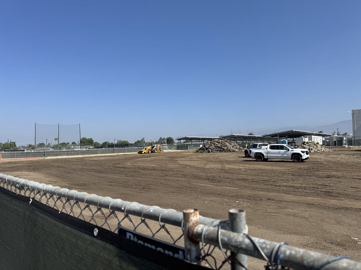 Principal Gomez tweet media