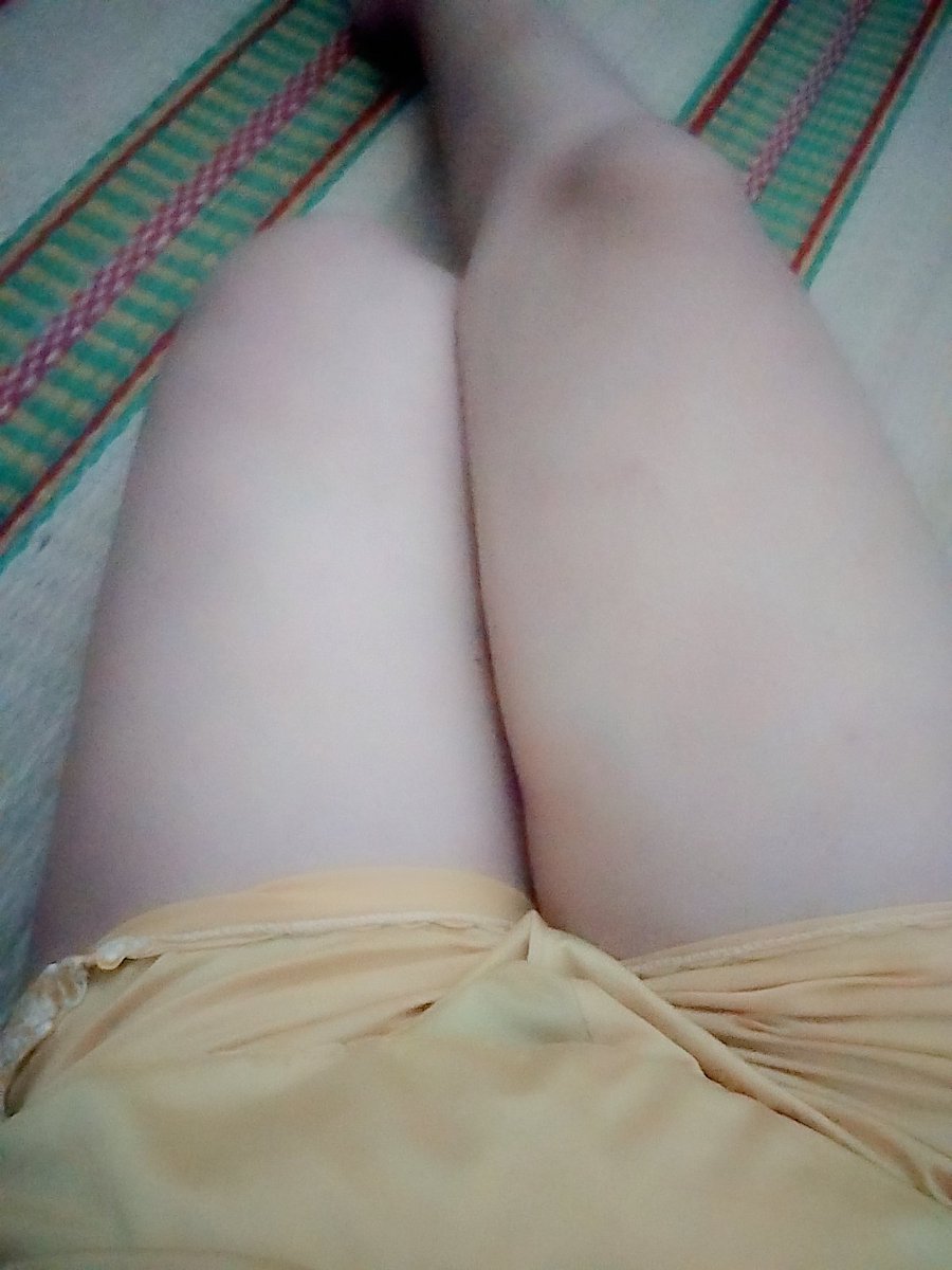 Bích Phương tweet media