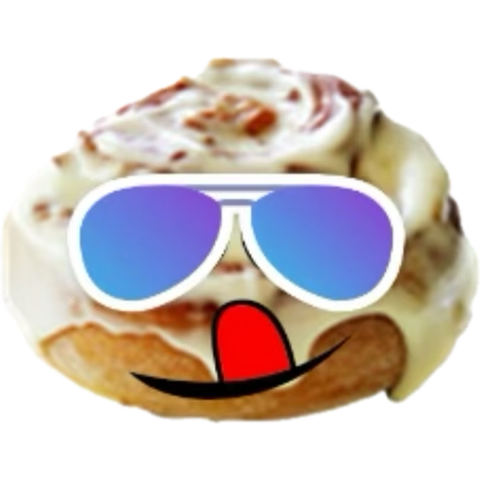 For those who entered the giveaway for my <a href="/DubbyEnergy/">DUBBY®</a> hydro starter pack
, a ton of stickers and some hot sauce treats from my company <a href="/Punctualpepco/">Punctual Pepper Co 🌶️🌶️</a> 
Is now 30 min away !!!!