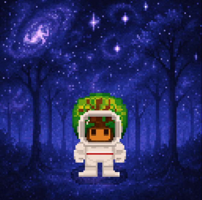 🌳 <a href="/Nadroots/">Nad Roots</a> Forest is now part of our Space  🌌

And we have a Giveaway for you: Grab 10 wl for the Nadroots collection:

5 WL
✅Follow <a href="/astronadsNFT/">astronads</a> and <a href="/Nadroots/">Nad Roots</a> 
✅ Like + RT
✅Tag a friend
✅be on Nadroots Discord: discord.gg/Ze4TPNeyYc

+5 WL soon to be raffled on our