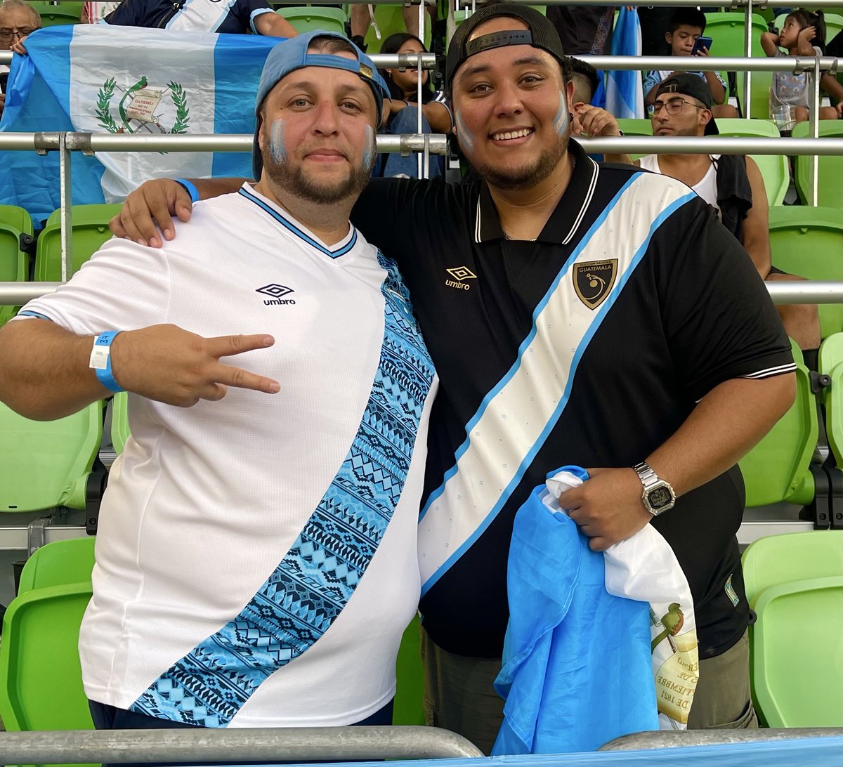 MBran2801's tweet photo. #VeranoFutbolero https://t.co/fSJD8k98mY